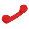 Bluetooth Telephone Handset Retro Radiation Proof Rechargeable Wireless Mobile Phone Handset Receiver