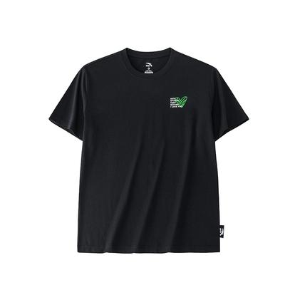 T-shirtler – Tişörtler