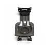 Gimbal Damper Board For Mavic Pro/Mavic 2/Mavic 3/Mavic 3 Pro Air 2/3/3S Shock Absorbing Bracket Board Mount Spare Part