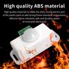 DC 12V-24V PIR Motion Sensor Automatic Module Delay Time 1-10min Infrared Induction Detect for LED Light Movement Sensor Switch
