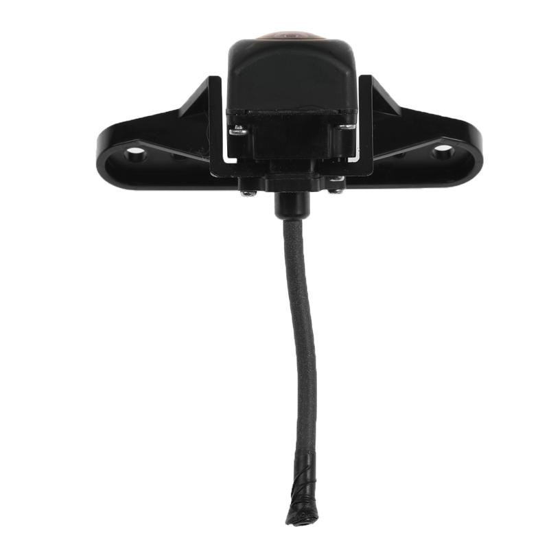 

39530-SZAX-A210-M1 39530SZAXA210M1 Для Honda Новая камера заднего вида Аксессуары для автомобиля