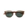 Used Sunglasses / Sunglasses / ATTENTION BABY