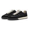 Ept Diego (Black/Beluga) (B Type)