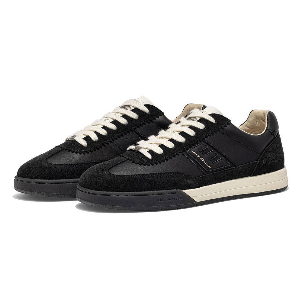 Ept Diego (Black/Beluga) (B Type)