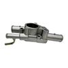 Thermostatgehäuse 16333-11160 Für Toyota Corolla 1992-97 PASEO STARLET Tercel 1991-1994
