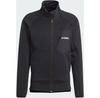 Fleece Jacket TERREX Xperior Medium