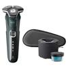 Elektronik für Beauty & Gesundheit – Herren-Rasierer & Trimmer