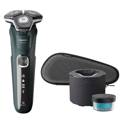 Philips Series 5000 S5884/50 Shaver