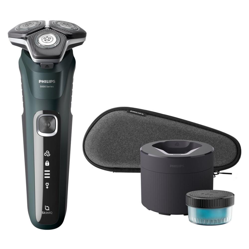Philips Series 5000 S5884/50 Shaver