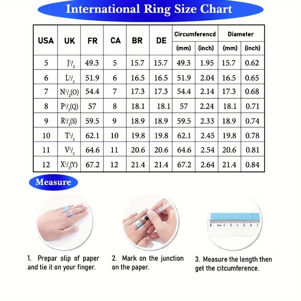 1A delicate, fashionable, romantic, and elegant heart-shaped ring with intricate interlaced hollow design, suitable as a gift for Valentine's Day,
