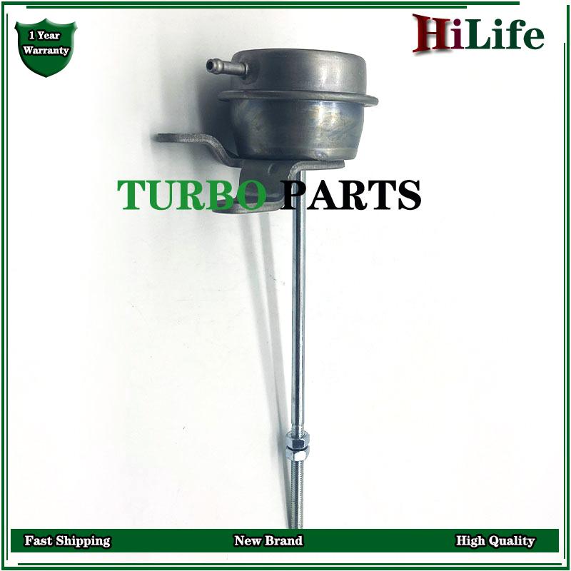 K03 Turbo Actuator 53039700248 Turbine Wastegate 53039880142 03C145703A for VW Scirocco 1.4 TSI 118Kw 160HP CAVD 2008-2014 53039880162