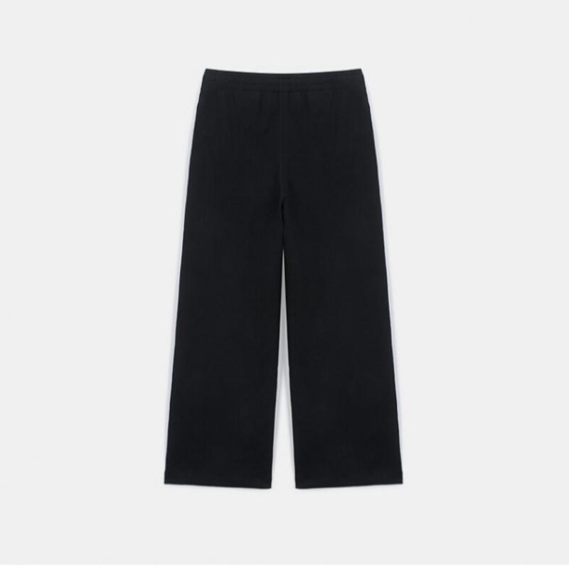  Nepa Nepa женские широкие брюки S Essential 7k21663