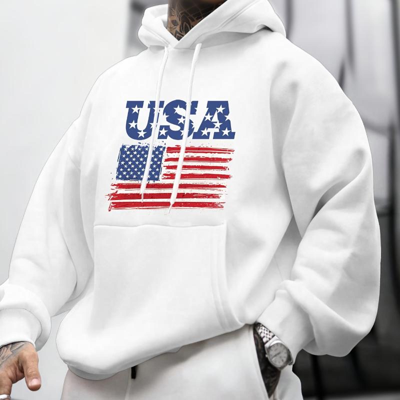 

Толстовка с капюшоном, Идеально подходит для повседневной носки и поездок на выходные XXL чёрный