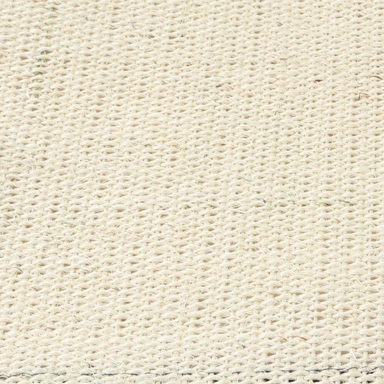 Wear-Resistant Cat Scratch Board & Table Leg Protector Sisal Pad