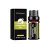 Plant Essential Oil Series Body Essential Oil Full Body Moisturizing Massage Care Rejuvenating Body Oil 1