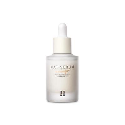 UPTOWN LIIZ siero Avena Enough 30ml