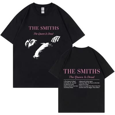 T-Shirts & Muskelshirts – T-Shirts