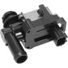 Car GM Purge Volume Control Solenoid Valve 14935-JF00A for Nissan Titan Pathfinder 2005-2013