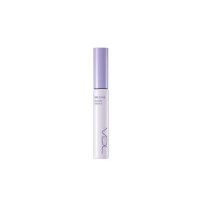 Augen-Make-up – Wimperntusche