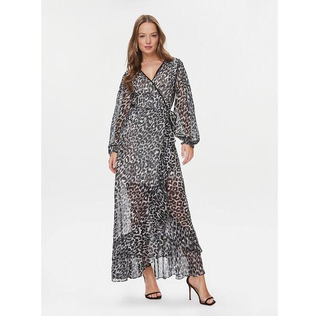 Платье повседневное Guess Felisia EU XXL