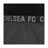 Chelsea FC Men's Premium Long Pyjama Set