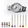 Multi Function Watch Screwdriver Phone Repairing Home Accessory Tool Set