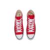 Chuck Taylor All Star Converse Hi 'Rojo' 165695C