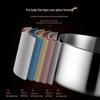 HUIHUADU 316 Stainless Steel Milk Pot
