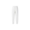 Nike Knitted Sweatpants Women's White FB8968-133