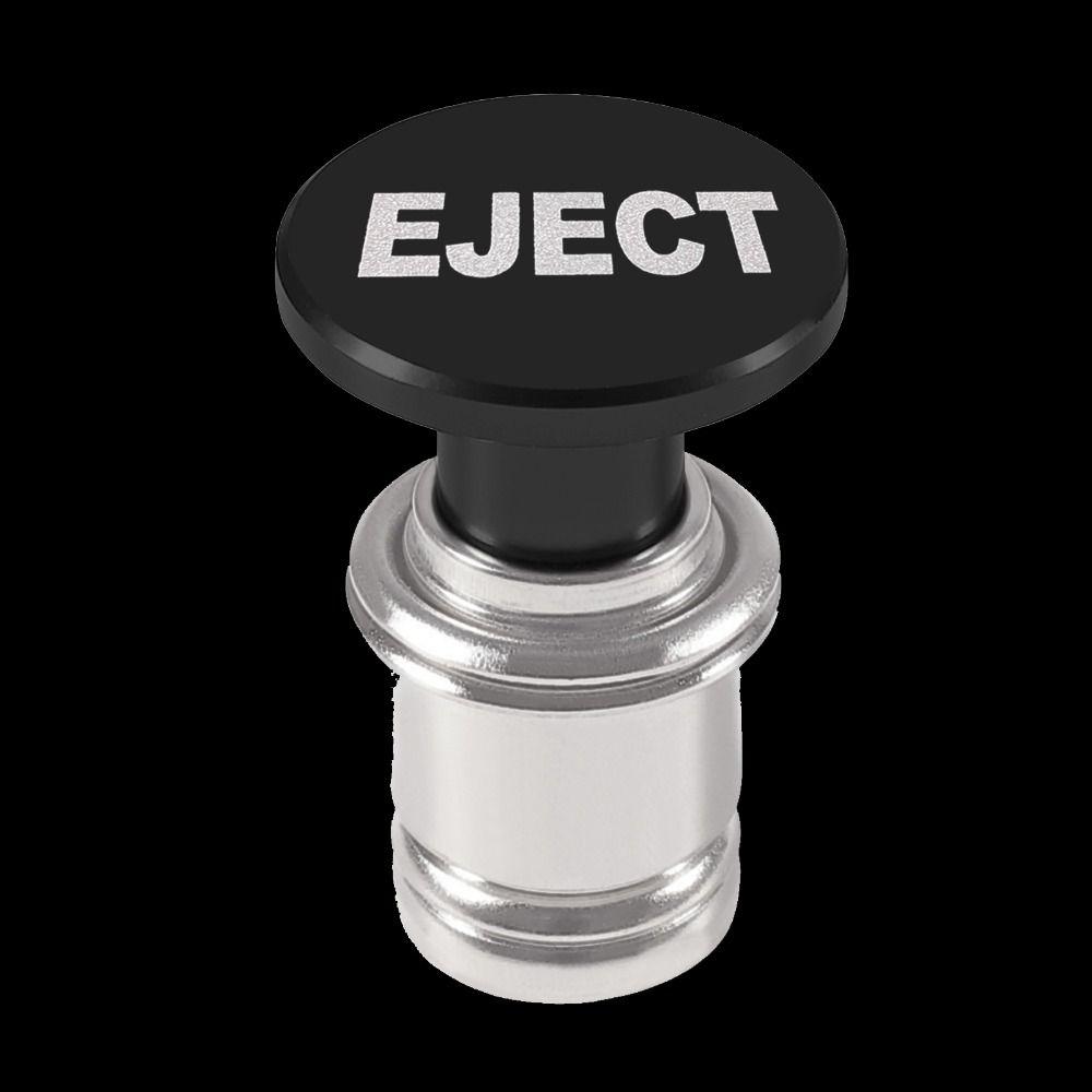 

Car Interior Cigar Element Socket Car Cigarette Lighter Front Cigarette Lighter Car Accessory 2