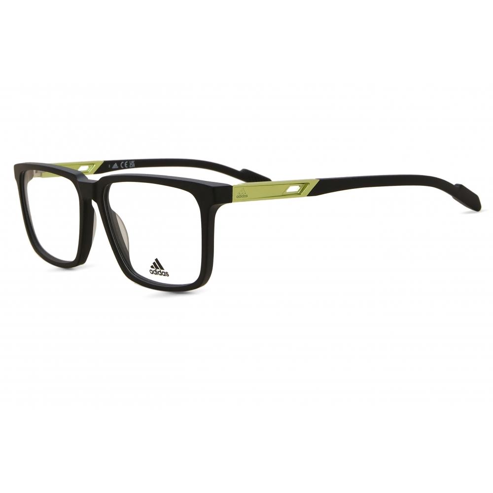 Adidas Men Eyeglasses Sp5039 002