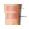 JOOCYEE - New Satin Multi-Purpose Stick - 2 Colors