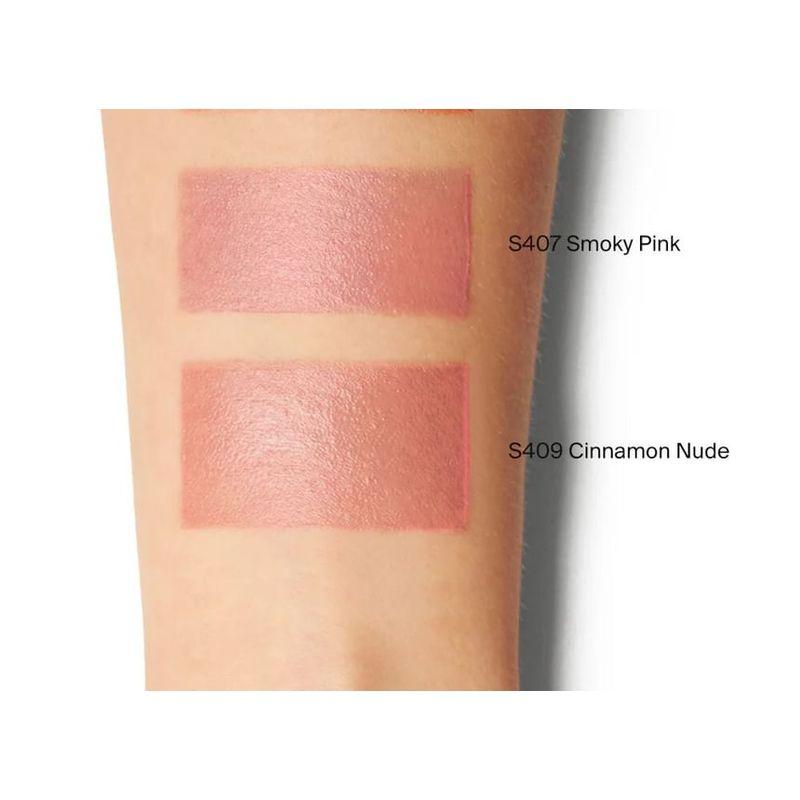 JOOCYEE - New Satin Multi-Purpose Stick - 2 Colors