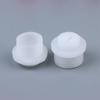 M12 M14 M16 M18  Common Rail Injector Dust Cap Reliable Connection Protection for Automotive Workshops 100pcs