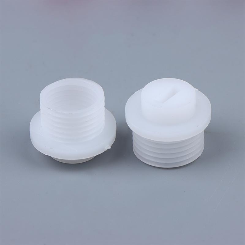 M12 M14 M16 M18 Common Rail Injector Dust Cap Reliable Connection Protection for Automotive Workshops 100pcs