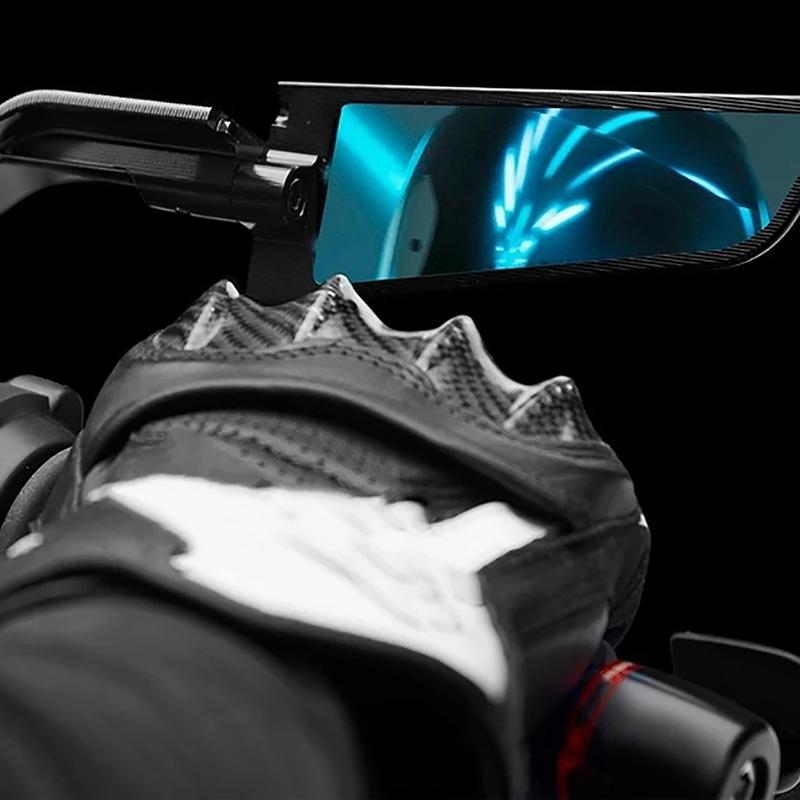 Suitable For S1000R F900R G310R/Gs C400X C400Gt Motorcycle Wind Wing Rearview Mirror