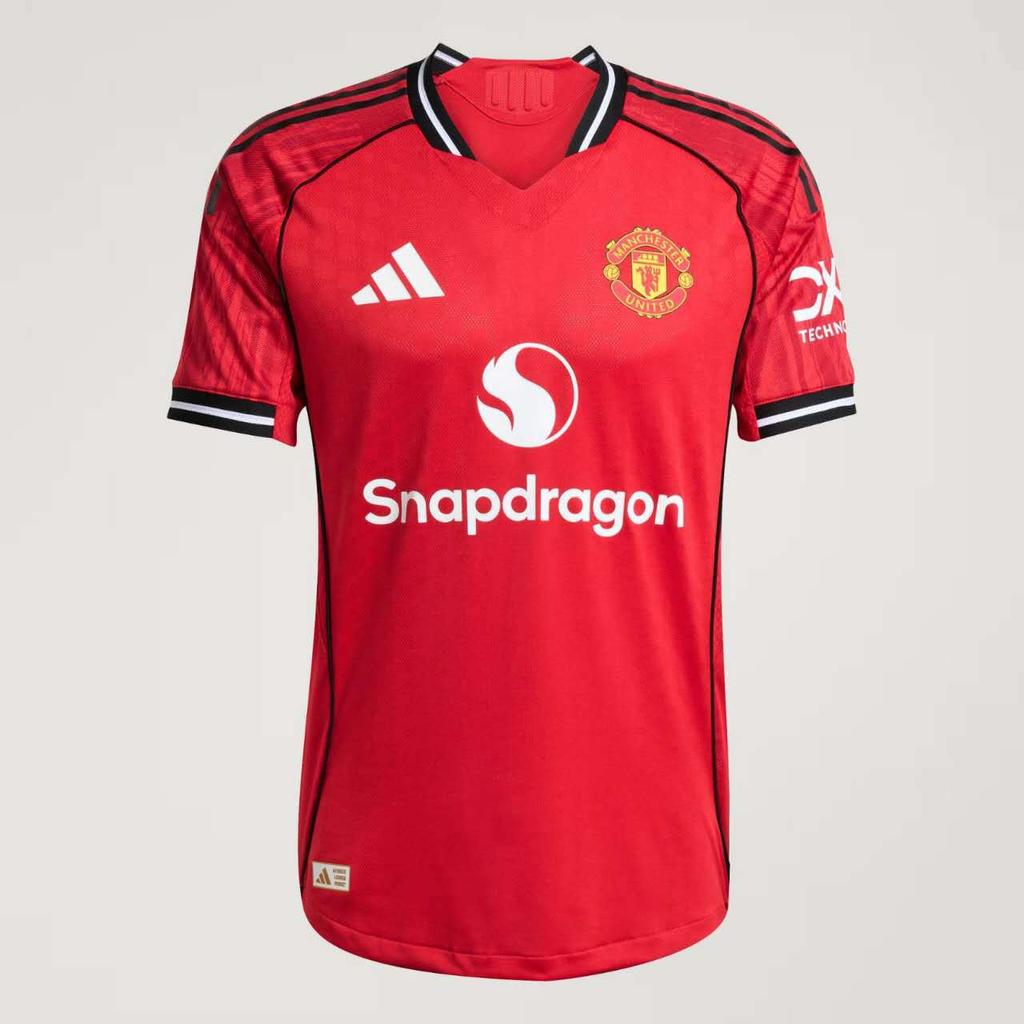 Club football jersey F Ramengo Paris Bayern Santos sports t-shirt apparel print team