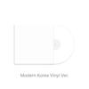 [Vorbestellung] BTS 5. Studioalbum [ARIRANG] Moderne Vinyl-Version