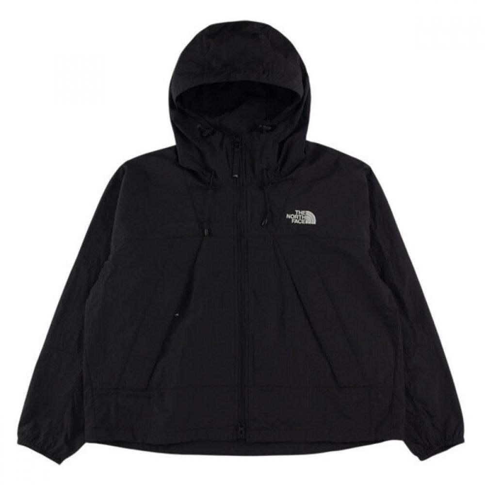 

North Face Женская куртка S 1994 Mountain Nj3br32b NJ3BR32B/85