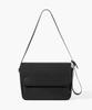 Qualpack Essential Canvas Messenger Bag 380