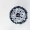 15208-6075-P Engine Oil Filter for Nissan Y29 4RB2 ZG24