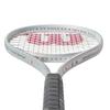Wilson Wilson Rigid Tennis Racket SHIFT 99 Shift 99 V1 WR145311U Frame Only