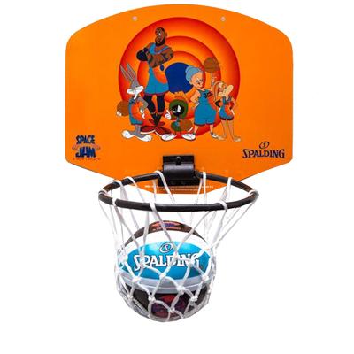 Basketbal – Basketbalové koše