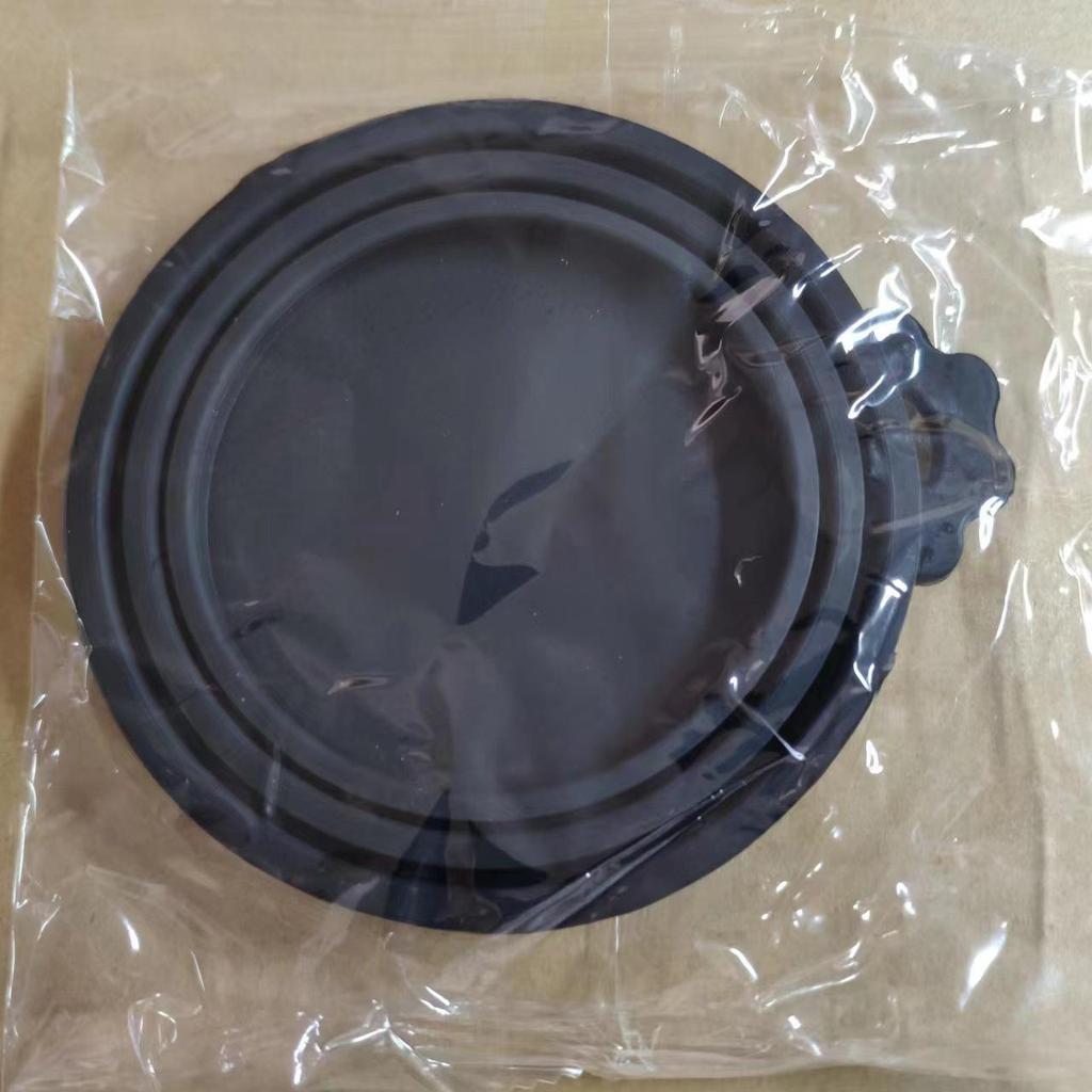 Silikon-Deckel für Tierfutterdosen - Katze & Hund Frischhalte-Drei-in-Eins-Dichtungsdeckel