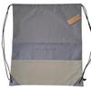 kokoni plus [Emergency Evacuation Bag] Bag only. Emergency backpack, disaster prevention backpack, disaster prevention bag, drawstring bag, rucksack,