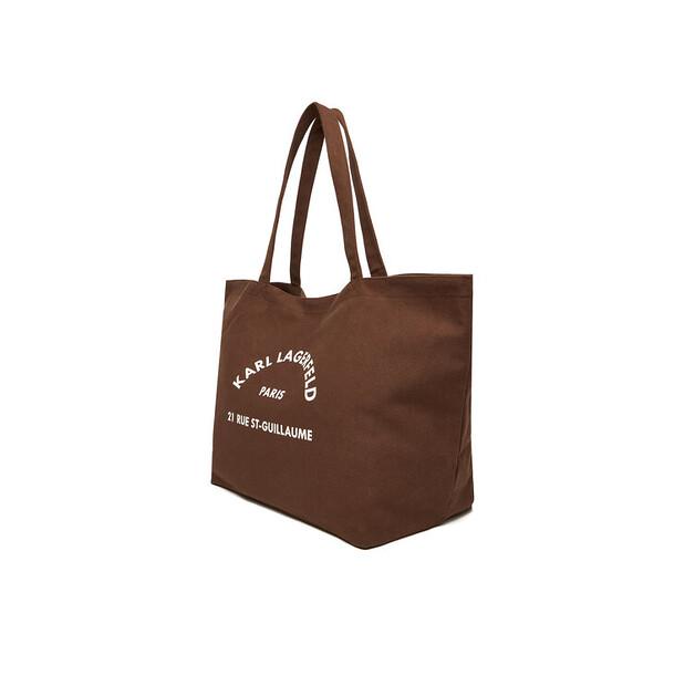 Bag KARL LAGERFELD A1W50006