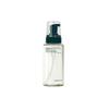 Calming Low pH Foaming Cleanser 280ml