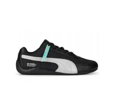 Unisex-Schuhe – Sportschuhe