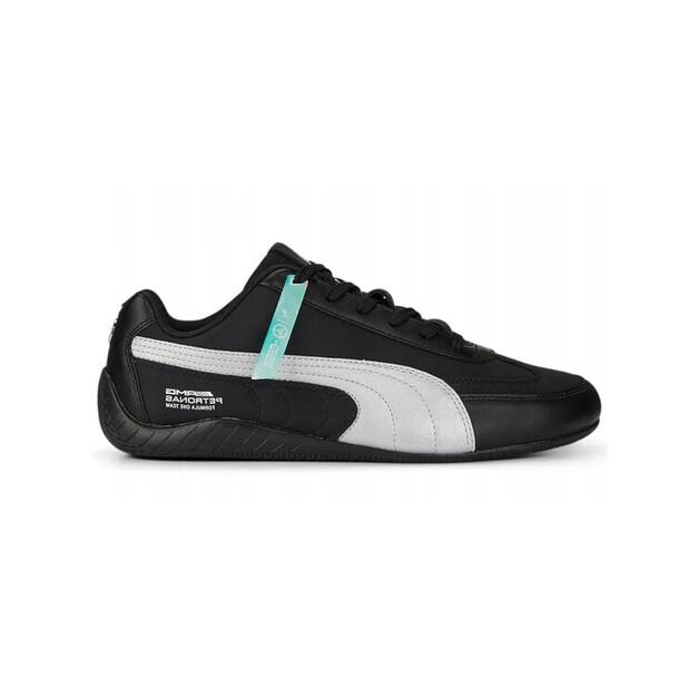 Кеды Puma 307472 02 EU 41