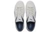 Men's Sneakers Puma Suede Vintage GORE-TEX 'Nimbus Cloud Blue Fog'
